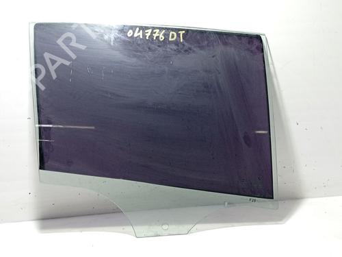 BP22633877C21 main image