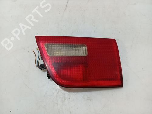 BP33841149C35 main image