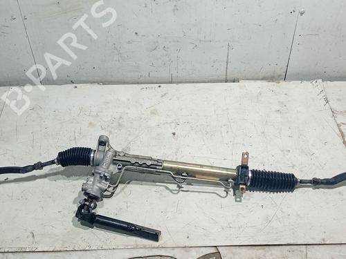 Steering rack MINI MINI (R50, R53) One | BP39430758M22 - Image 2
