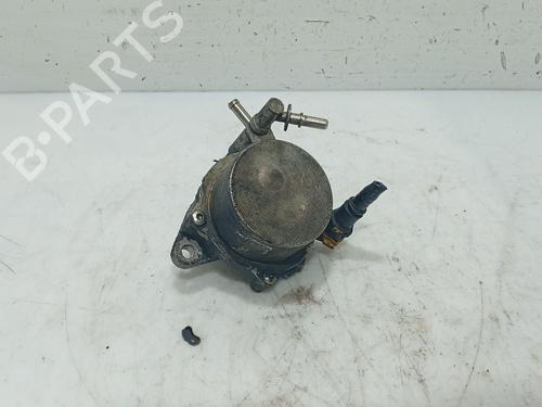 Used Vacuum pump Vacuum pump 37437149 37437149