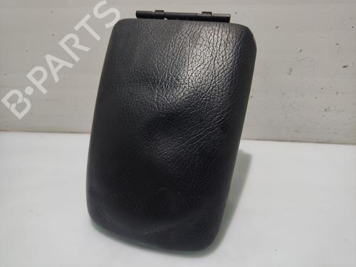 Used Other OPEL OMEGA B (V94) 2.5 TD (F69, M69, P69) (130 hp) 23243530