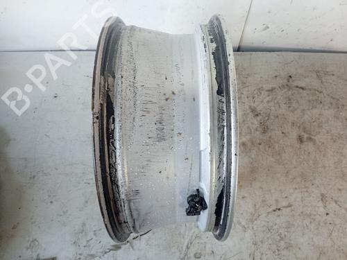 Rim RENAULT KADJAR (HA_, HL_) 1.6 dCi 130 (HLA4) | BP25617242C45