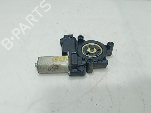 Used Right front window motor Right front window motor 38728736 38728736