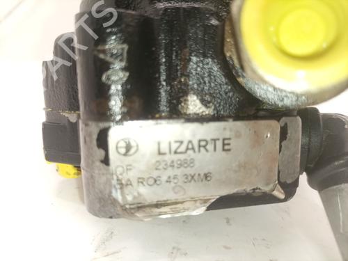 Steering pump FORD MONDEO III (B5Y)  | BP31098990M99 