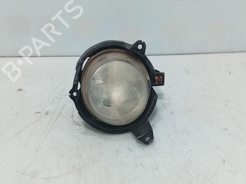 Used Left front indicator Left front indicator SSANGYONG RODIUS I 2.7 Xdi (163 hp) 34233106 34233106