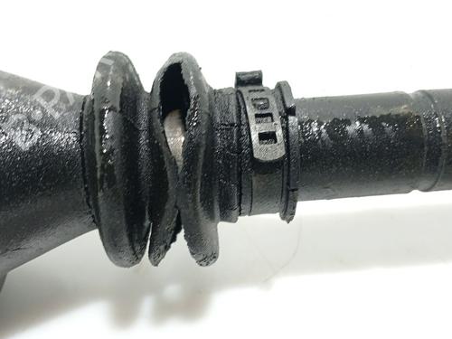 Right front driveshaft RENAULT KANGOO (KC0/1_) 1.9 dTi (KC0U) | BP36467205M39 - Image 4