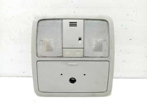 Kabinelys TOYOTA AURIS Estate (_E18_) 1.8 Hybrid (ZWE186_, ZWE186R, ZWE186H) (136 hp) 31107960