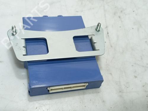 Electronic module LEXUS IS II (_E2_) 220d (ALE20) | BP36435710M83 - Image 3