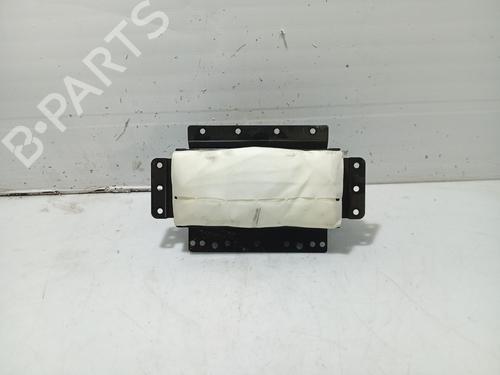 BP31108217C10 main image