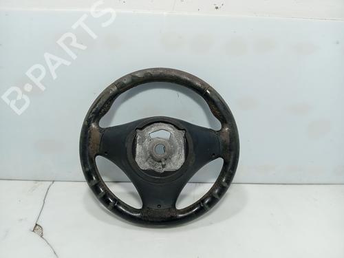 Steering wheel BMW 3 (E90) 318 d | BP37602424C49 - Image 5