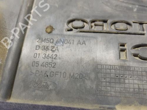 Upper protection FORD FOCUS I Turnier (DNW) | BP31105395M93 - Image 3