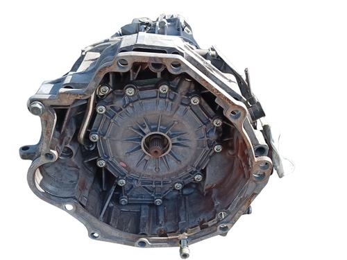 Used Gearbox Gearbox 36774081 36774081