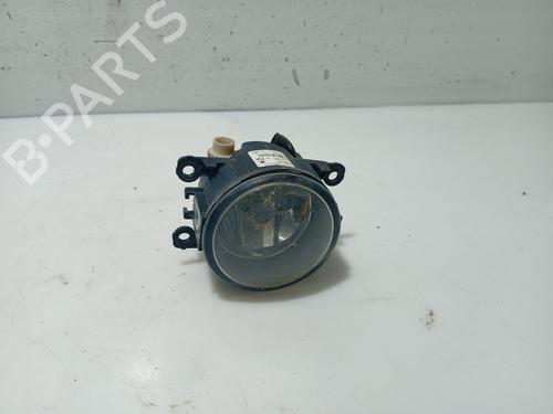 Højre Foran Tågelygte PEUGEOT 207 (WA_, WC_) 1.4 HDi (70 hp) 31115459