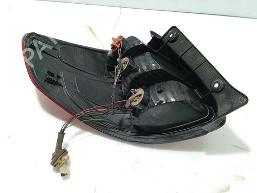 Right taillight SUZUKI SX4 (EY, GY) 1.9 DDiS (RW419D) | BP24686238C35 - Image 3