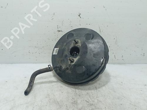 Servofreno Servofreno HYUNDAI i20 I (PB, PBT) 1.2 (78 hp) 37436747 37436747