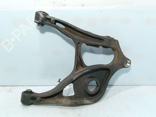 Used Right rear suspension arm Right rear suspension arm MERCEDES-BENZ M-CLASS (W164) ML 280 CDI 4-matic (164.120) (190 hp) 36700623 36700623