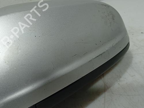 Left mirror OPEL ASTRA H (A04) 1.7 CDTI (L48) | BP32301458C26