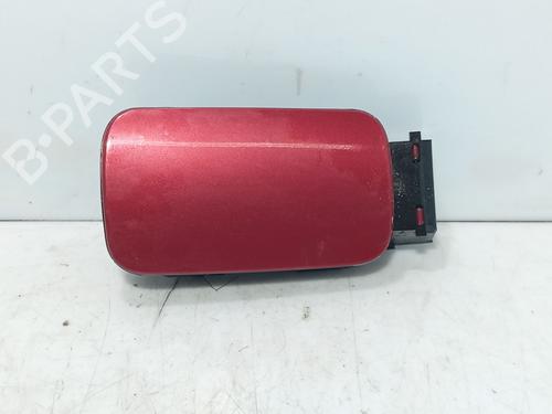 fuel-flap-citroen-c5-i-dc_-2001-2002-2003-2004-2005-32424720 main image