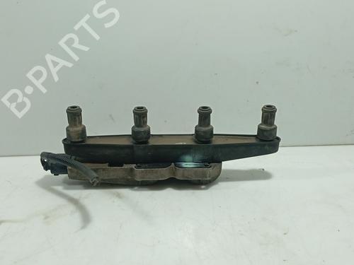 ignition-coil-skoda-fabia-i-6y2-1999-2000-2001-2002-2003-2004-2005-2006-2007-2008-36105241 main image