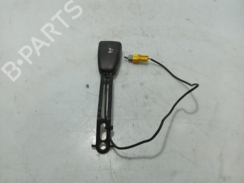 Boucle de ceinture de sécurité SAAB 9-5 (YS3E) [1997-2009]  31809900