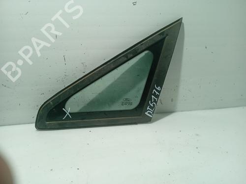Vidro triangular frente esquerdo FORD FOCUS C-MAX (DM2) 1.6 TDCi (109 hp) 31110269