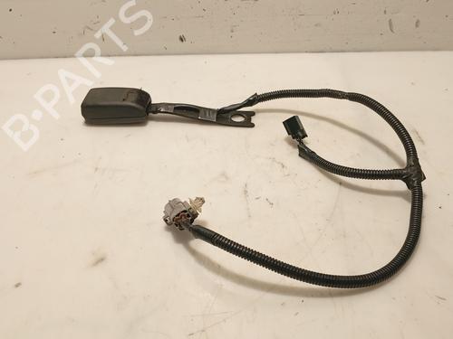 seat-buckle-toyota-avensis-_t25_-2003-2004-2005-2006-2007-2008-32026407 main image