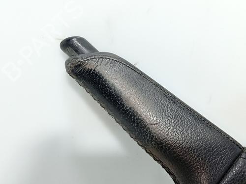 Hand brake BMW 3 (E90) 318 d | BP37603861I18  - Image 6