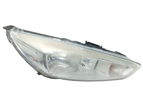 Used Right headlight Right headlight FORD FOCUS III 1.5 TDCi (120 hp) 39907995 39907995