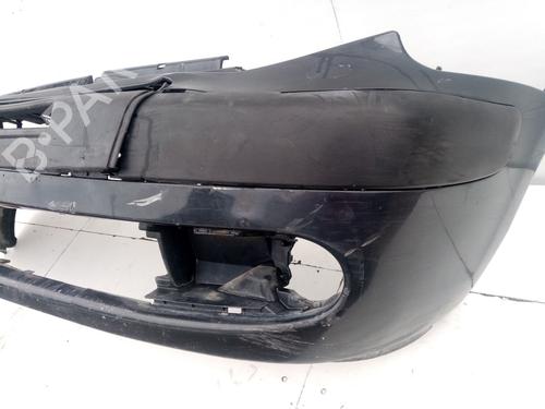 Front bumper CITROËN XSARA PICASSO (N68) 2.0 HDi | BP19007614C7 