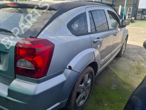Motor DODGE CALIBER 2.0 CRD | BP37492444M1 - Image 14
