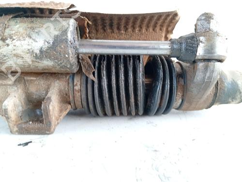 Steering rack PEUGEOT PARTNER MPV (5_, G_) 1.6 HDi 75 | BP38460624M22  - Image 5