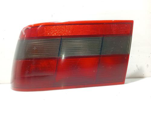 Used Left taillight OPEL CALIBRA A (C89) [1989-1997]  31098200