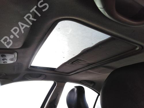 Engine VOLVO S60 I (384) D5 | BP31099264M1 