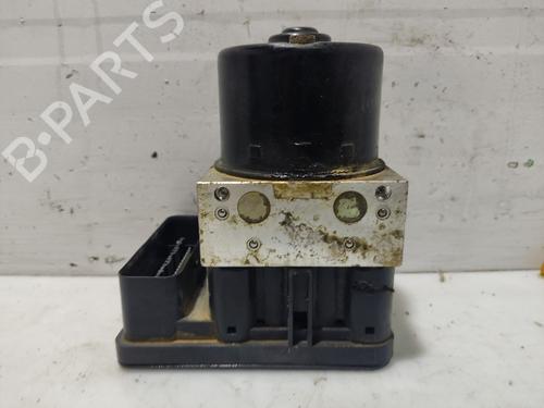 Pompe ABS VW GOLF IV (1J1) 1.9 TDI (110 hp) 31099077