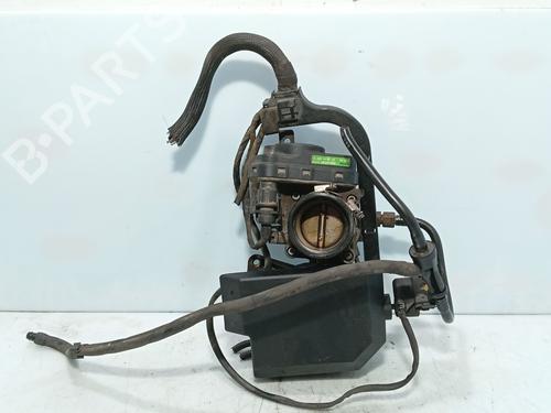 Used Throttle body Throttle body 34648978 34648978
