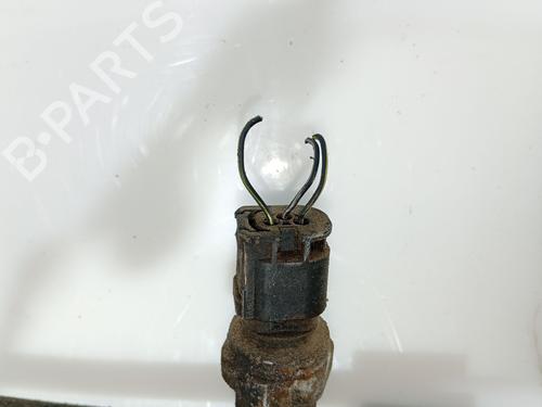 Pipe BMW 3 (E90) 318 d | BP37464311M125 - Image 2