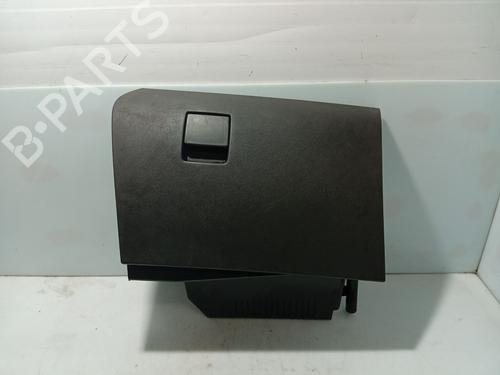 Used Glove box Glove box 36798726 36798726