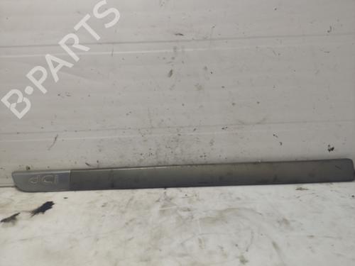 BP31104505O1 main image