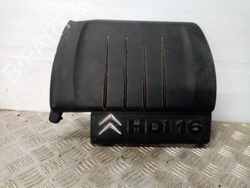 engine-cover-citroen-c4-picasso-i-mpv-ud_-9659999880-2006-2007-2008-2009-2010-2011-2012-2013-2014-2015-18998268 main image