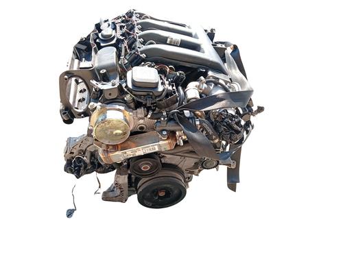 Engine BMW 3 (E90) 318 d | BP37149669M1 - Image 3