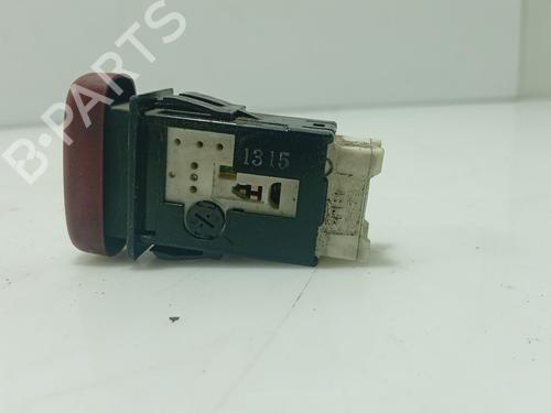 Switch SUZUKI LIANA Estate (ER) | BP31110344I30