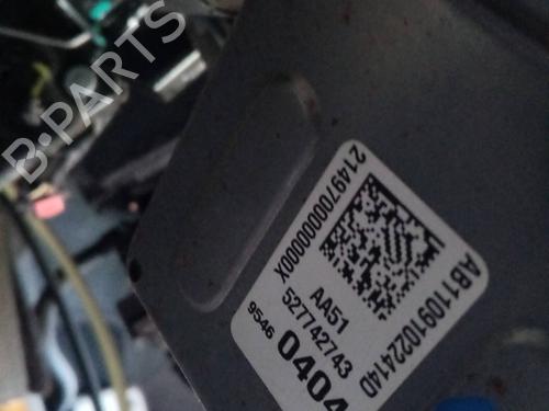 BP24687077M21 main image