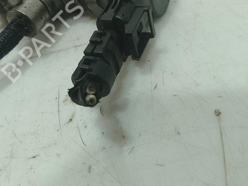 Injection rail HYUNDAI i30 (FD) 1.6 CRDi | BP38093368M98 - Image 2