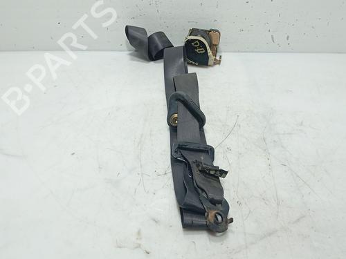 Used Front right seatbelt Front right seatbelt RENAULT KANGOO (KC0/1_) 1.9 dTi (KC0U) (80 hp) 34629723 34629723