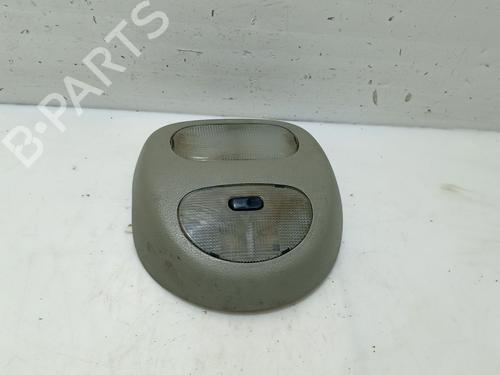 Used Interior roof light RENAULT KANGOO (KC0/1_) 1.2 (KC0A, KC0K, KC0F, KC01) (58 hp) 31375853