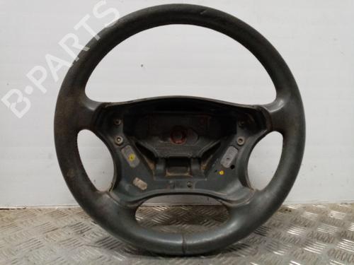 steering-wheel-mercedes-benz-c-class-w203-20346009039c29-a2034600903-2000-2001-2002-2003-2004-2005-2006-2007-18975083 main image