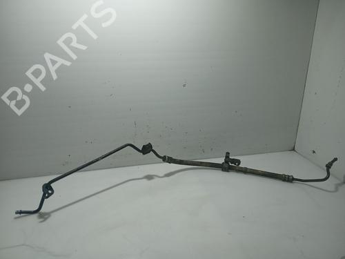 Rør FORD FOCUS C-MAX (DM2) 1.6 TDCi (109 hp) 31110245