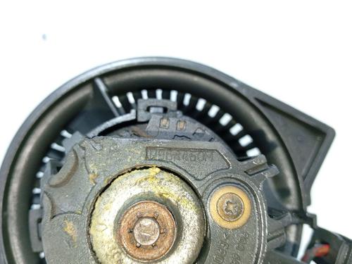 Heater blower motor SAAB 9-5 (YS3E)  | BP31814801M62 