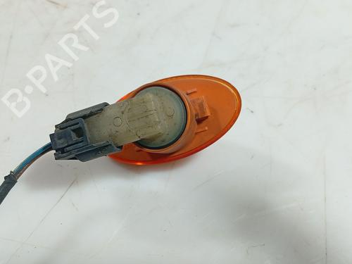 Right front indicator MINI MINI (R50, R53) One | BP39380111C33 - Image 3