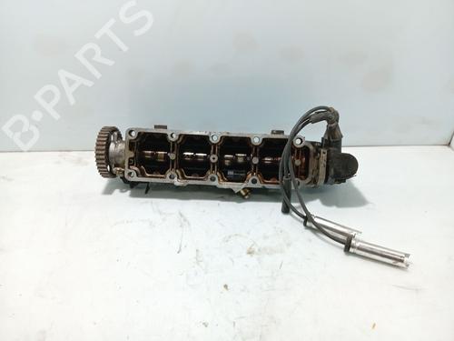 Andre CHEVROLET AVEO / KALOS Hatchback (T200) 1.4 (83 hp) 31172947